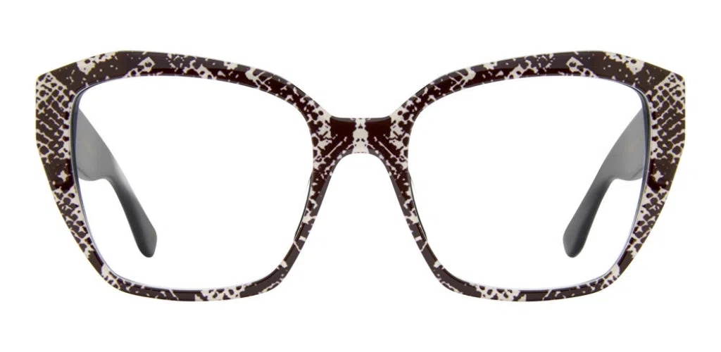 Stuart Weitzman WZN1025 Eyeglasses - view 6